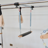 Cadillac Reformer