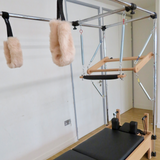 Cadillac Reformer