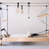 Cadillac Reformer