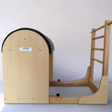 Ladder Barrel
