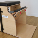 Pilates Chair