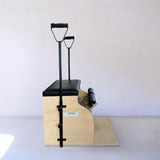 Pilates Chair
