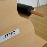Pilates Chair