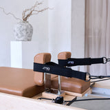 Reformer Machine