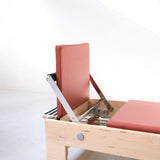 Cadillac Reformer